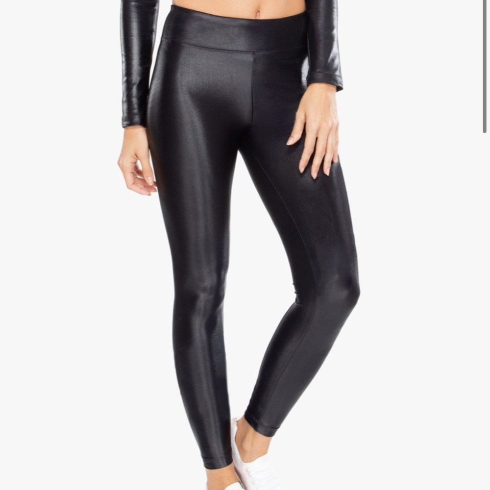 Koral Lustrous high rise legging